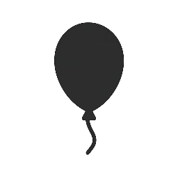 Props N Play Party Rentals